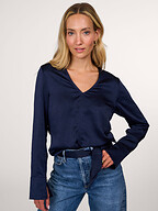 Dante 6 | Tops and Blouses | Tops