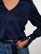 Dante 6 | Tops and Blouses | Tops