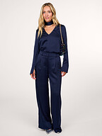 Dante 6 | Tops and Blouses | Tops