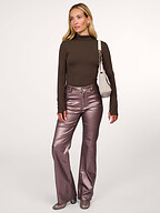 Dante 6 | Tops and Blouses | Tops