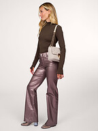 Dante 6 | Tops and Blouses | Tops