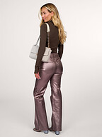 Dante 6 | Tops and Blouses | Tops
