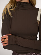 Dante 6 | Tops and Blouses | Tops