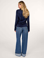 Dante 6 | Tops and Blouses | Tops