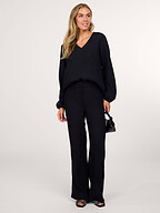 Dante 6 | Tops en Blouses | Tops