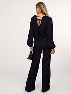 Dante 6 | Tops en Blouses | Tops