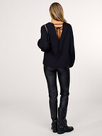 Dante 6 | Tops en Blouses | Tops