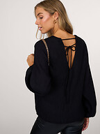 Dante 6 | Tops and Blouses | Tops