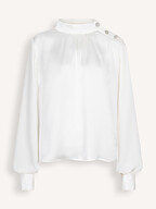 Dante 6 | Tops and Blouses | Tops