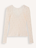 Dante 6 | Tops en Blouses | Tops