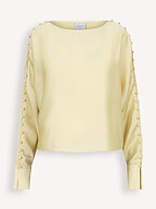 Dante 6 | Tops and Blouses | Tops