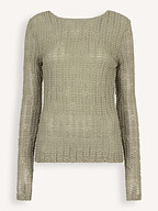 Dante 6 | Tops and Blouses | Tops