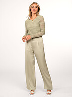 Dante 6 | Tops and Blouses | Tops
