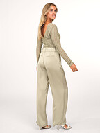Dante 6 | Tops and Blouses | Tops