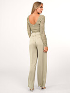 Dante 6 | Tops and Blouses | Tops