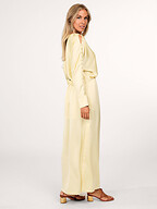 Dante 6 | Tops and Blouses | Tops