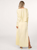 Dante 6 | Tops and Blouses | Tops