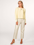 Dante 6 | Tops and Blouses | Tops