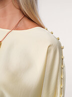 Dante 6 | Tops and Blouses | Tops