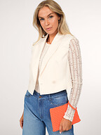 Dante 6 | Tops en Blouses | Tops