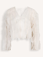 Dante 6 | Tops en Blouses | Tops