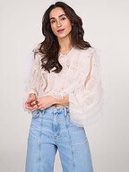 Dante 6 | Tops en Blouses | Tops