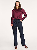 Dante 6 | Tops and Blouses | Tops