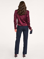 Dante 6 | Tops and Blouses | Tops