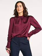Dante 6 | Tops and Blouses | Tops