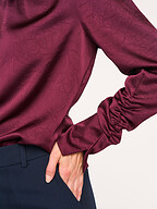 Dante 6 | Tops and Blouses | Tops