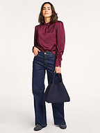 Dante 6 | Tops and Blouses | Tops