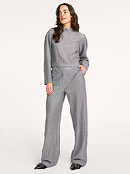 Dante 6 | Tops and Blouses | Tops