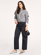 Dante 6 | Tops and Blouses | Tops