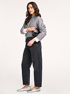 Dante 6 | Tops and Blouses | Tops