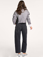 Dante 6 | Tops and Blouses | Tops