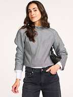 Dante 6 | Tops and Blouses | Tops