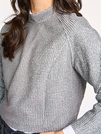 Dante 6 | Tops and Blouses | Tops