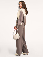 Dante 6 | Tops and Blouses | Tops