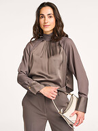 Dante 6 | Tops and Blouses | Tops