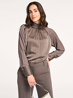 Dante 6 | Tops and Blouses | Tops