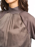 Dante 6 | Tops and Blouses | Tops