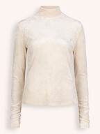 Dante 6 | Tops and Blouses | Tops