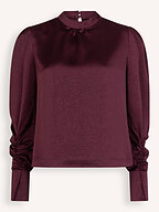 Dante 6 | Tops and Blouses | Tops