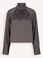 Dante 6 | Tops and Blouses | Tops