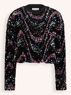 Dante 6 | Tops and Blouses | Tops