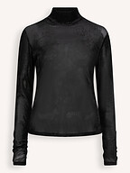 Dante 6 | Tops and Blouses | Tops