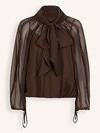 Dante 6 | Tops and Blouses | Tops