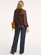 Dante 6 | Tops and Blouses | Tops