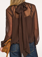 Dante 6 | Tops and Blouses | Tops