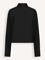 Dante 6 | Tops and Blouses | Tops